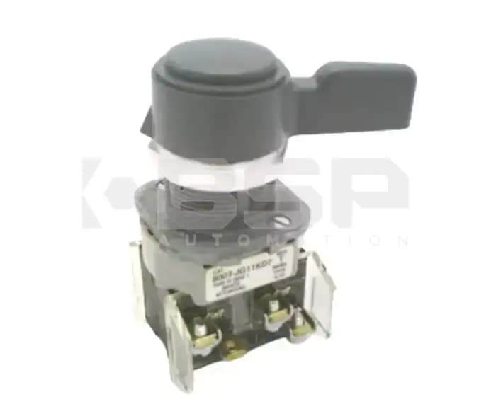 Allen Bradley 800T-JG11KD7B Allen Bradley 800T-JG11KD7B