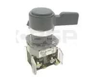 Allen Bradley 800T-JG11KD7B Allen Bradley 800T-JG11KD7B