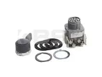 Allen Bradley 800T-JG11KC7B Allen Bradley 800T-JG11KC7B