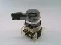 Allen Bradley 800T-JG11KC7B Allen Bradley 800T-JG11KC7B