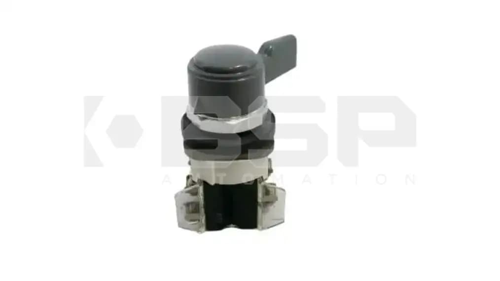 Allen Bradley 800T-JG11KC1B Allen Bradley 800T-JG11KC1B