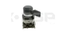 Allen Bradley 800T-JG11KC1B Allen Bradley 800T-JG11KC1B