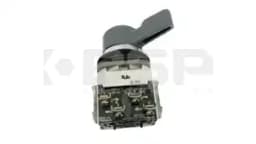 Allen Bradley 800T-JG11KC1B Allen Bradley 800T-JG11KC1B