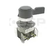 Allen Bradley 800T-JG11B Allen Bradley 800T-JG11B