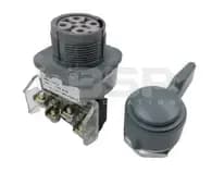 Allen Bradley 800T-JG11A Allen Bradley 800T-JG11A