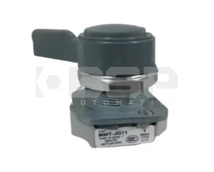 Allen Bradley 800T-JG11 Allen Bradley 800T-JG11