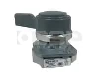 Allen Bradley 800T-JG11 Allen Bradley 800T-JG11