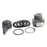 Allen Bradley 800T-JG11 Allen Bradley 800T-JG11