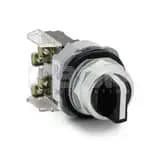 Allen Bradley 800T-JE91 Allen Bradley 800T-JE91