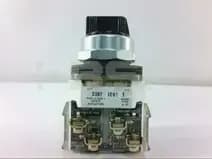 Allen Bradley 800T-JE91 Allen Bradley 800T-JE91