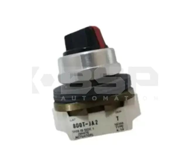 Allen Bradley 800T-JA2 Allen Bradley 800T-JA2