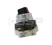 Allen Bradley 800T-JA2 Allen Bradley 800T-JA2