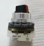 Allen Bradley 800T-JA2 Allen Bradley 800T-JA2