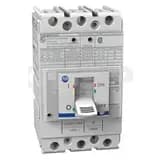 Allen Bradley 140G-G2C3-C25 Allen Bradley 140G-G2C3-C25