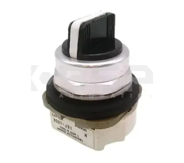 Allen Bradley 800T-J91NP Allen Bradley 800T-J91NP