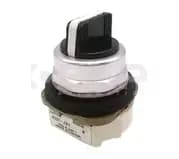 Allen Bradley 800T-J91NP Allen Bradley 800T-J91NP