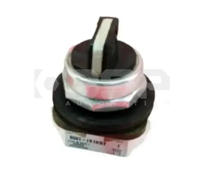 Allen Bradley 800T-J91KU7 Allen Bradley 800T-J91KU7