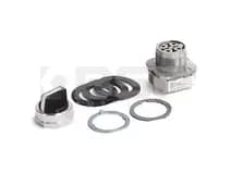 Allen Bradley 800T-J91KT7B Allen Bradley 800T-J91KT7B