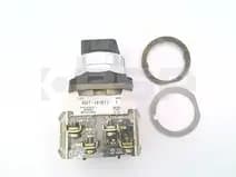 Allen Bradley 800T-J91KT7B Allen Bradley 800T-J91KT7B