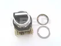 Allen Bradley 800T-J91KT7B Allen Bradley 800T-J91KT7B