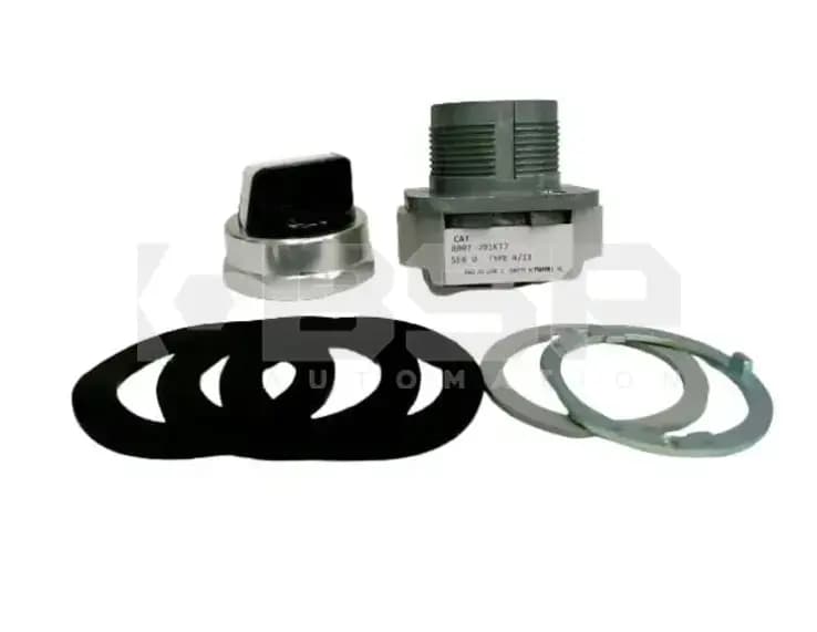 Allen Bradley 800T-J91KT7 Allen Bradley 800T-J91KT7