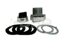 Allen Bradley 800T-J91KT7 Allen Bradley 800T-J91KT7