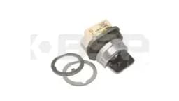 Allen Bradley 800T-J91KT1 Allen Bradley 800T-J91KT1