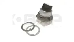 Allen Bradley 800T-J91KT1 Allen Bradley 800T-J91KT1