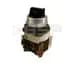 800T-J91KQ7B