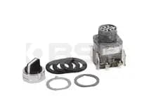Allen Bradley 800T-J91KQ1B Allen Bradley 800T-J91KQ1B