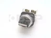 Allen Bradley 800T-J91KQ1A Allen Bradley 800T-J91KQ1A