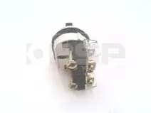 Allen Bradley 800T-J91KQ1A Allen Bradley 800T-J91KQ1A