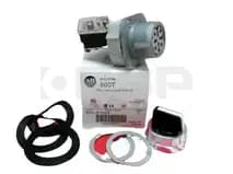 Allen Bradley 800T-J91KD7A Allen Bradley 800T-J91KD7A
