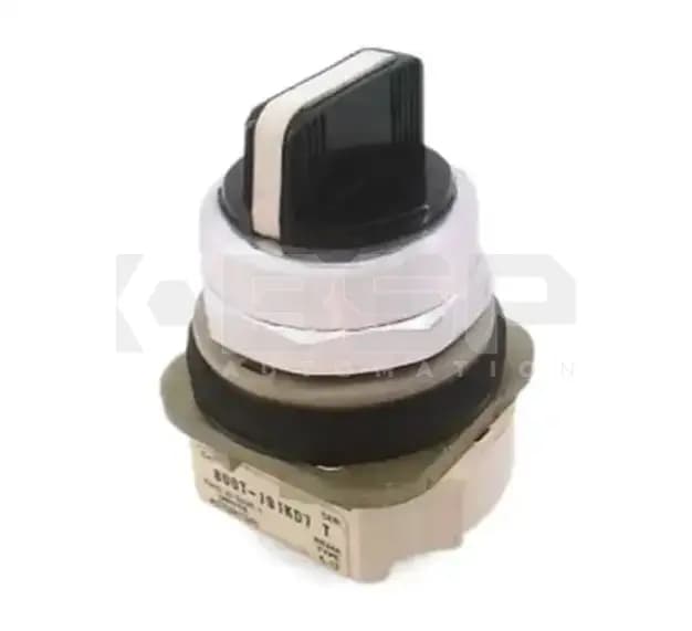 Allen Bradley 800T-J91KD7 Allen Bradley 800T-J91KD7