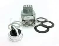 Allen Bradley 800T-J91KC7B Allen Bradley 800T-J91KC7B