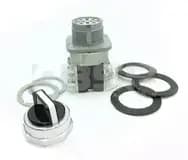 Allen Bradley 800T-J91KC7B Allen Bradley 800T-J91KC7B