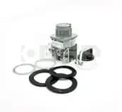 Allen Bradley 800T-J91KC7B Allen Bradley 800T-J91KC7B
