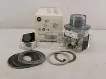 Allen Bradley 800T-J91KC7B Allen Bradley 800T-J91KC7B