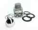 800T-J91KC7B