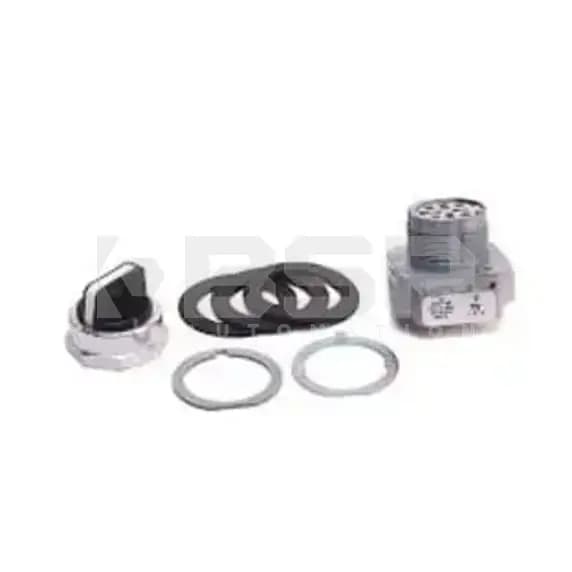 Allen Bradley 800T-J91KC1AAXA Allen Bradley 800T-J91KC1AAXA