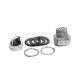 Allen Bradley 800T-J91KC1AAXA Allen Bradley 800T-J91KC1AAXA