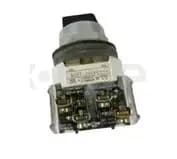 Allen Bradley 800T-J91KC1A Allen Bradley 800T-J91KC1A