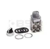 Allen Bradley 800T-J91KC1A Allen Bradley 800T-J91KC1A