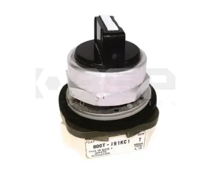 Allen Bradley 800T-J91KC1 Allen Bradley 800T-J91KC1