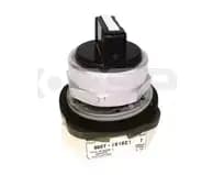 Allen Bradley 800T-J91KC1 Allen Bradley 800T-J91KC1