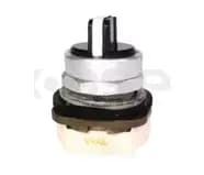 Allen Bradley 800T-J91KC1 Allen Bradley 800T-J91KC1