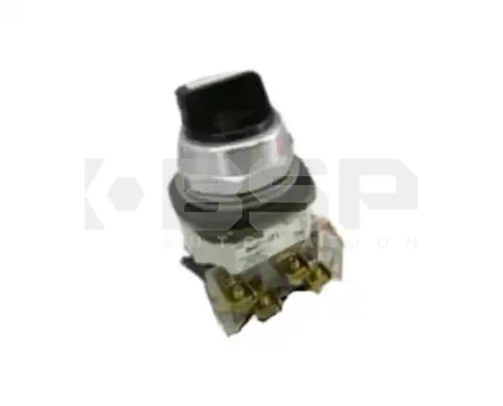 Allen Bradley 800T-J91KB7A Allen Bradley 800T-J91KB7A
