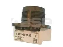 Allen Bradley 800T-J91KA7 Allen Bradley 800T-J91KA7