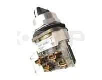 Allen Bradley 800T-J91KA7 Allen Bradley 800T-J91KA7