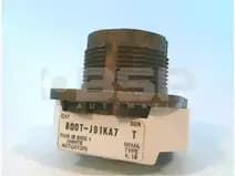 Allen Bradley 800T-J91KA7 Allen Bradley 800T-J91KA7